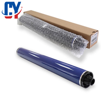 Unité de tambour OPC de remplacement pour Xerox 240/250/260/700/6500, impression couleur originale