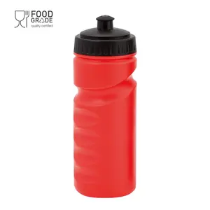 Borraccia Economica 500ml Personalizzabile per Merchandising - Product Image 1