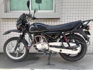 Nhà máy cung cấp trực tiếp bm150 bm200 bm250 150cc & 200cc & 250cc mã lực xe máy xuyên biên giới xuất khẩu châu Á straddle xe máy - Product Image 5