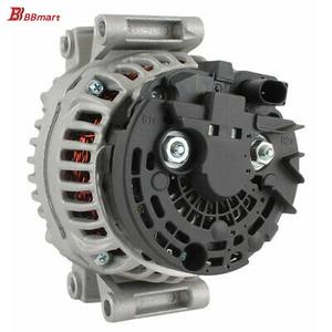 Alternatore Auto BBmart 150A per <span class=keywords><strong>Mercedes</strong></span> Benz X204/GLK280 OE 0131546302 - Product Image 3