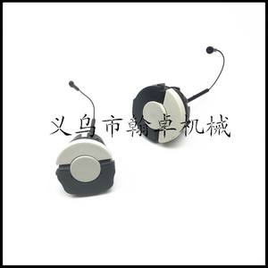 Tapa de Combustible HZPJ, Tapa de Tanque de Combustible, Modelos MS210 230 250 360 440 660 361 460 para Motosierras - Product Image 3