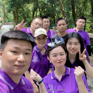 专业的俄罗斯货运代理从中国到家门口的俄罗斯货运代理公司 - Product Image 4