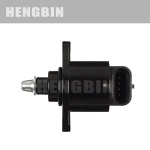 Vanne de ralenti pour moto D5185 5185 20S-06 20S06 Catégorie de produit Prises d'air pour moto - Product Image 4