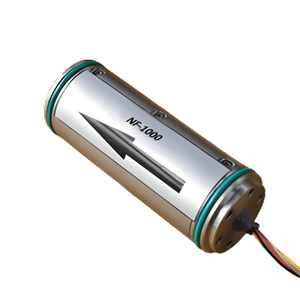 نظام تحديد الاتجاه الشمالي عالي الدقة بتقنية MEMS - Product Image 1