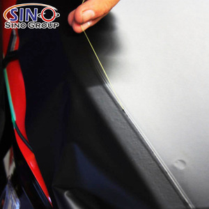 5mmx50M T1 PVC autocollant vinyle <span class=keywords><strong>Film</strong></span> installer coupe conception graphique ligne <span class=keywords><strong>de</strong></span> coupe outils voiture wrap sans couteau band - Product Image 4