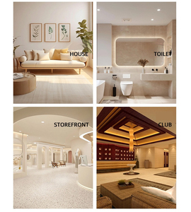 Humidificador de hotel aromático de alta concentración de aceite aromático personalizado, aceite esencial de aromaterapia soluble en agua de 10ml - Product Image 6