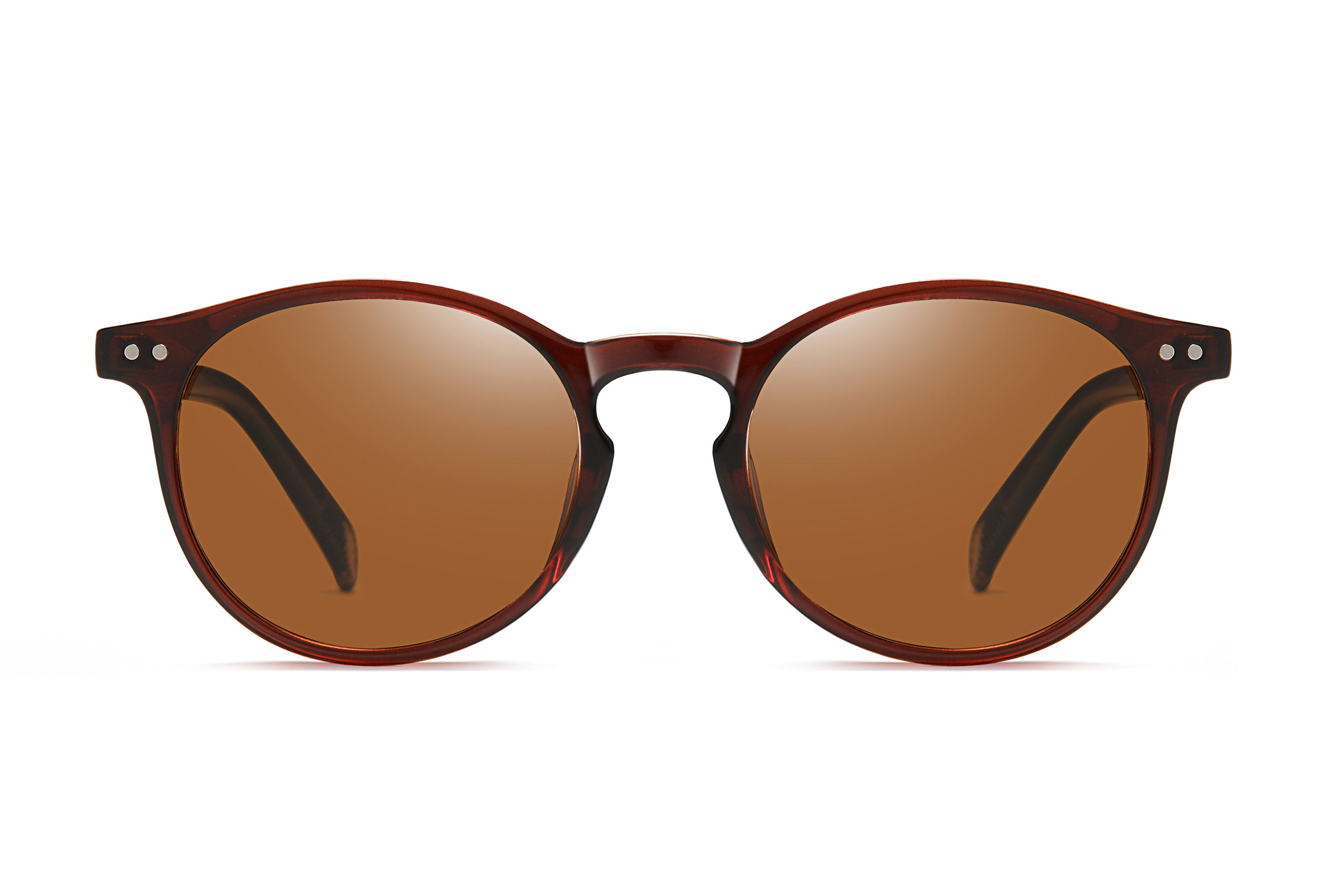 ชาโต้วเมี่ยน C39-P02