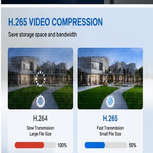 <b>cctv</b> <b>camera</b> with <b>battery</b> auto tracking ptz security <b>camera</b> 5mp 30x optical zoom wifi ptz ip <b>cctv</b> <b>camera</b> yoosee <b>cctv</b> <b>camera</b> - Product Image 5