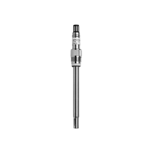 เซ็นเซอร์วัดค่าการนำไฟฟ้า Mettler Toledo รุ่น InPro7000-VP จากโรงงาน พร้อมจำหน่าย ราคาพิเศษ - Product Image 3