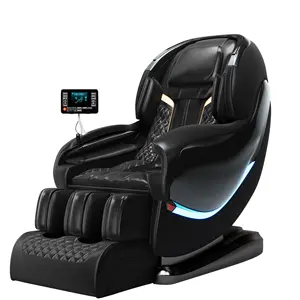 shenzen transformer for charming game head philippines fabric dollar traditional boncare care massage chair fauteuil relax