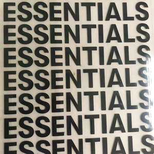 Etichetta in Silicone 3D Personalizzabile con Vari Tipi di Materiali, Logo in Silicone, <span class=keywords><strong>Adesivo</strong></span> DTF <span class=keywords><strong>per</strong></span> Magliette, Etichetta Termoadesiva in Silicone - Product Image 3