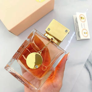 Parfum en gros <span class=keywords><strong>Club</strong></span> de Nuit Arabe de Dubaï Eau de Parfum 105ml Longue Durée pour Hommes, Femmes et Unisexe – Vente en Gros - Product Image 4