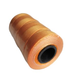 La mejor calidad, buen precio, 210d 9 1/2lb, hilo de pesca de nailon - Product Image 3