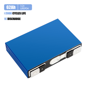 แบตเตอรี่โมดูลแบบแท่งปริซึม NMC CATL 3.7V 4s1p 180Ah/174Ah/195Ah/62Ah Li-ion ชาร์จได้ 4000 รอบ  ใช้งานได้ที่อุณหภูมิ -30-60 องศาเซลเซียส - Product Image 5