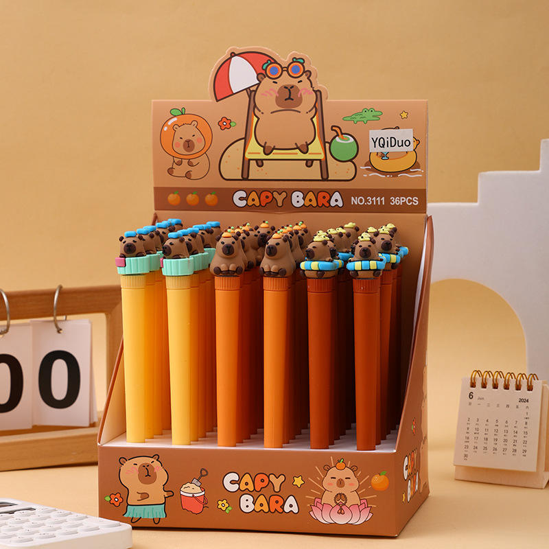 3111(36pcs each box)