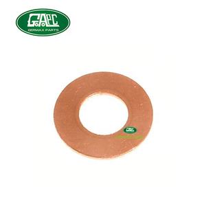 Штепсельная вилка автомобиля LR006295 GL3541 для Land Rover Freelander 2 2006-2014 Range Rover Evoque 2012- Discovery Sport 2015-запчасти - Product Image 4