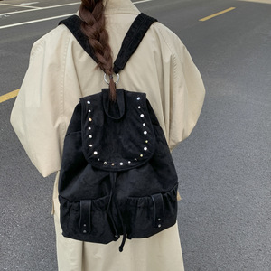 2025 - Product Image 2