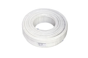 Ts 100 Meter Ro Water 1/2 "Inch Od Pe Slang Buis Buis Voor Water Mistsysteem Omgekeerde Osmose <span class=keywords><strong>Aquarium</strong></span> Filtersysteem - Product Image 6
