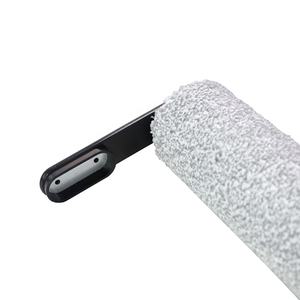 Ensemble d'accessoires pour aspirateur sans fil <span class=keywords><strong>Tineco</strong></span> Floor One S7/S7 PRO, brosse à rouleaux principale lavable, alimentation manuelle pour usage domestique - Product Image 5