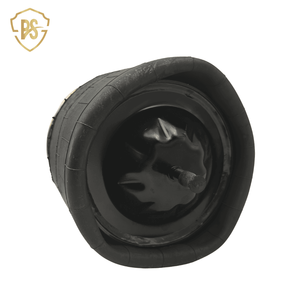 สปริงอากาศเพลาหน้าสำหรับงานหนักสภาพ VLFB347803-C ใหม่ - Product Image 2