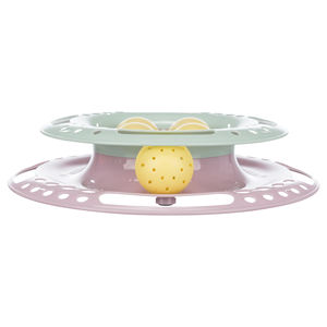 Juguete Circular Interactivo para Gatitos de 24 cm - Product Image 2