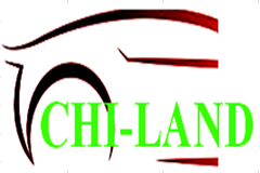 Yiwu Zhongpei E-Commerce Firm logo