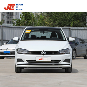 2023 per Volkswagen <span class=keywords><strong>Polo</strong></span> berlina 1.5L benzina 5 porte con 5 posti in tessuto telecamera posteriore sinistra sterzo Euro VI - Product Image 3