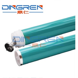 Tambor Ce255a 55a Crg 324 Opc para Laserjet Enterprise P3015 500 Mfp M525 M525dn <span class=keywords><strong>Pro</strong></span> M521dn para Mf515 Lbp 6750 6780 - Product Image 1