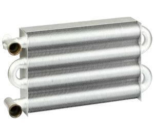 Intercambiador de Calor de <span class=keywords><strong>caldera</strong></span> de gas de pared para fondintal, <span class=keywords><strong>baxi</strong></span>, - Product Image 6