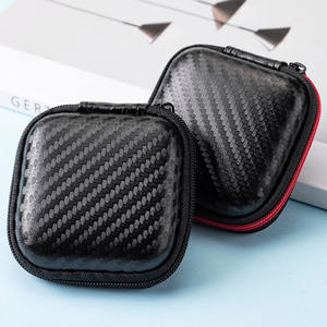 YEAH petit antichoc étanche Go Pro étui pour appareil photo Mini boîte sac de rangement pour <span class=keywords><strong>Gopro</strong></span> Hero Max 11 <span class=keywords><strong>10</strong></span> 9 8 7 6 - Product Image 2