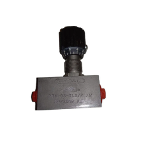 DRVP-16-01.X Pieza de pila de acción directa 705785 - Product Image 3