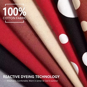 <span class=keywords><strong>Coussin</strong></span> de soutien <span class=keywords><strong>lombaire</strong></span> ergonomique en mousse à mémoire de forme, réglable, vert, bien-être, pour longues sessions assis, voiture, canapé, chaise - Product Image 5