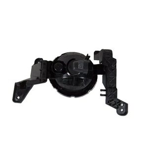 ชุดไฟตัดหมอกหน้าซ้าย Kia Sorento รุ่น 922012P000 อะไหล่เปลี่ยนหลอดฮาโลเจนใหม่ - Product Image 2