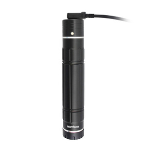 IP68 RFID hệ thống trạm kiểm soát tuần tra an ninh màn hình với ABS vật liệu bảo vệ tour du lịch tuần tra hệ thống quản lý - Product Image 4