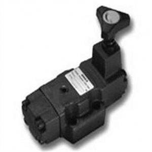 Nueva Válvula de Contrapresión BR-06G-1-30 BR-06G-3-30 VF-32-21C VF-50-21C VF-63-21C VF-80-21C - Product Image 4