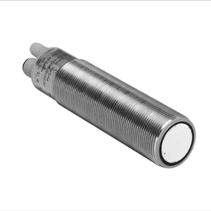 Sensores Industriales de Modo Difuso y Retroreflectivos UC2000-30GM-IUR2-V15 - Product Image 1