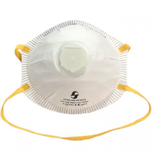 Fábrica <span class=keywords><strong>de</strong></span> China, venta al por mayor, máscara antipolvo <span class=keywords><strong>FFP2</strong></span>, máscara antipolvo <span class=keywords><strong>de</strong></span> <span class=keywords><strong>tela</strong></span> en aerosol <span class=keywords><strong>de</strong></span> doble fusión resistente al colapso <span class=keywords><strong>de</strong></span> alta calidad que cubre la boca y la nariz - Product Image 5