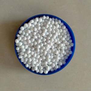 Offres Spéciales Granules de plastique TPU de haute qualité PVC HDPE PP ABS PVC Matériaux durables et polyvalents - Product Image 6