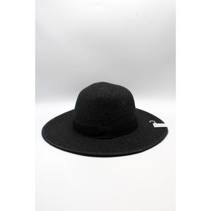Chapeau - 14098 - Product Image 6
