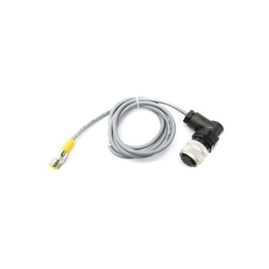 RS4.6T-3/S618 NSNP Neues Original Sofort Lieferbar Industrielle Automatisierung PLC Dedizierter PLC-Programmiercontroller - Product Image 1