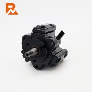 Pompe à injection de carburant 0445010132 0445010164 96561543 1920JE 9656154380 pour moteur RHX / RHY - Product Image 1