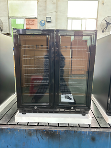 Incubadora para reptiles de 12 estantes y dos puertas con PID, temperatura precisa de 0.1 grados, incubadora segura para la incubación de huevos de serpientes y lagartos. - Product Image 6