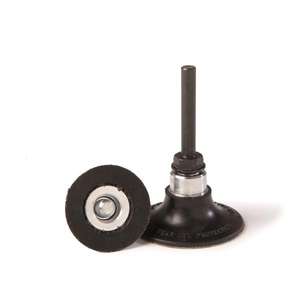 TTAKE AB60901990303001 Support de fixation et broche pour disques à accouplement rapide AB6090 - Product Image 1