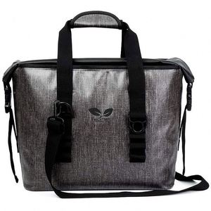 Sac isotherme imperméable <span class=keywords><strong>pas</strong></span> <span class=keywords><strong>cher</strong></span>, sac de pique-nique imperméable pour les sorties en famille, pour transporter facilement des aliments isolés - Product Image 1