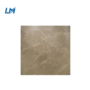 Moderno tamaño personalizado 60x60 Carreaux De Maison Sol esmaltado aspecto de mármol pulido <span class=keywords><strong>gres</strong></span> porcelánico baldosas para suelo de pared azulejos - Product Image 2