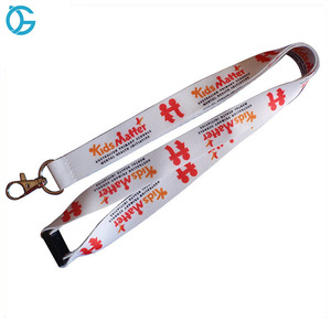 Cugle Venta caliente <span class=keywords><strong>Cinta</strong></span> de transferencia térmica de la encantadora INS de moda CMYK cordón - Product Image 4
