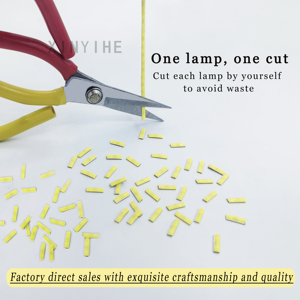 Oferta, Tira <span class=keywords><strong>de</strong></span> <span class=keywords><strong>Luz</strong></span> LED COB Flexible <span class=keywords><strong>de</strong></span> 8mm <span class=keywords><strong>de</strong></span> Ancho, 12V, Doble Temperatura <span class=keywords><strong>de</strong></span> Color Ajustable, la <span class=keywords><strong>Más</strong></span> Económica - Product Image 4