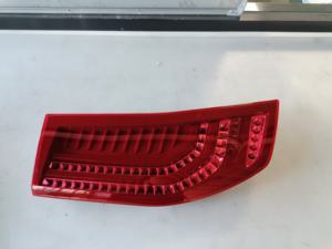 Luz Trasera para Autobús <span class=keywords><strong>Irizar</strong></span> I6s con Certificación Emark HC-B-2624-2 - Product Image 5