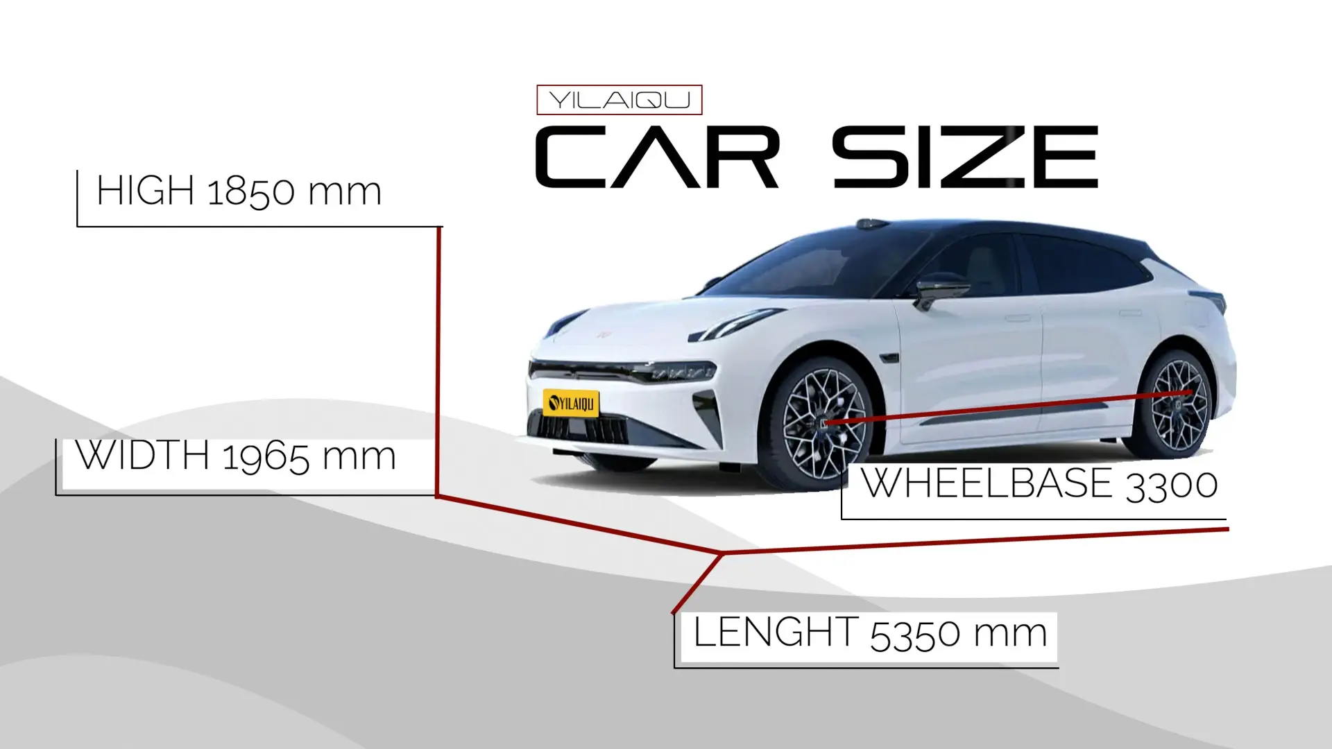 سيارة كهربائية طويلة المدى 2024 Zeekr 001 we you me سيارة كهربائية جديدة للكبار 2023 Geely Zeekr 001 009 X سيارة كهربائية مستعملة للبيع