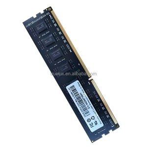 Bộ nhớ máy tính để bàn DDR4 32GB 3200MHz 1.2V UDIMM số lượng lớn trung tính chơi game PC bộ phận máy tính 32 gam công suất lớn Memoria mô-đun bán buôn - Product Image 3